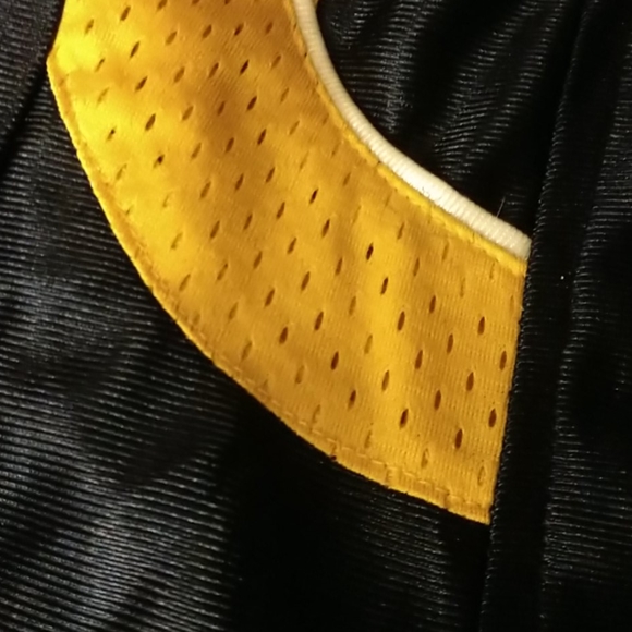 Boys Reversible Jersey Tank by Champion - Picture 3 of 9